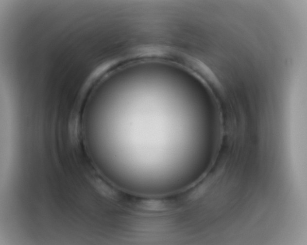 X0000113871172200910011106