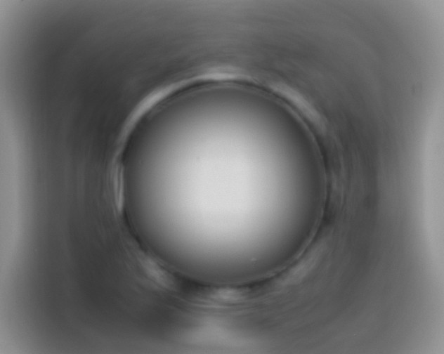 X0000113871175200910011106