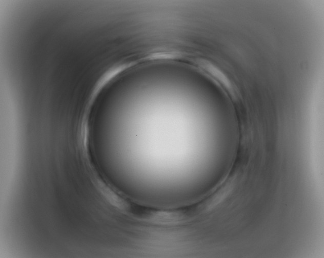 X0000113871179200910011106