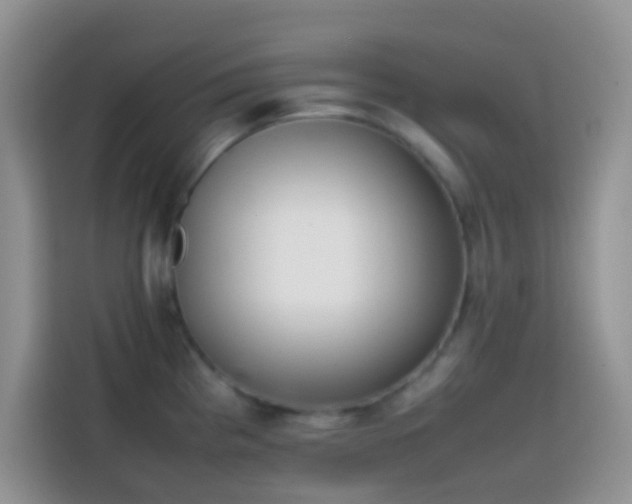 X0000113871193200910011106