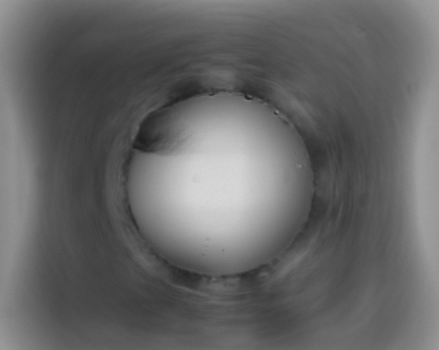 X0000113871201200910011105