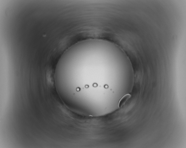 X0000113871202200910011105