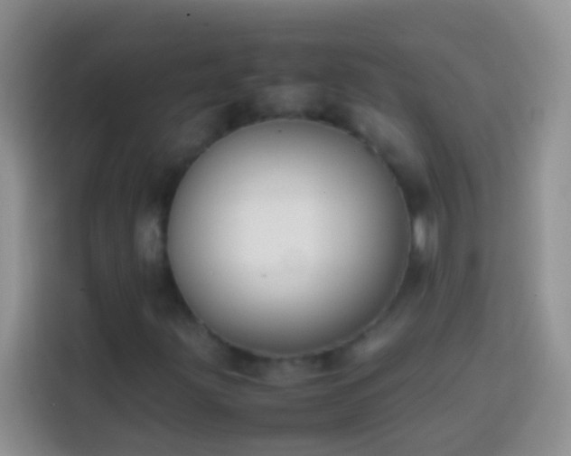 X0000113871203200910011105