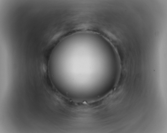 X0000113871206200910011105