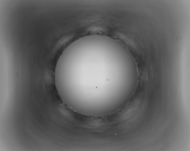 X0000113871207200910011105