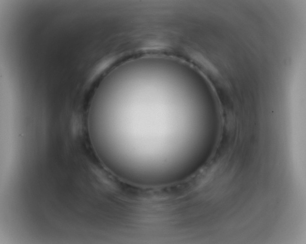 X0000113871208200910011105