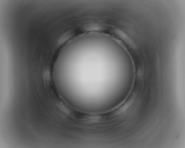 X0000113871209200910011105