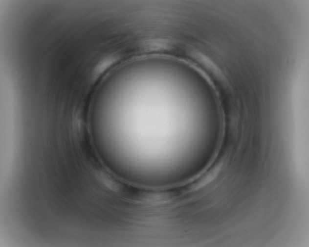 X0000113871210200910011105