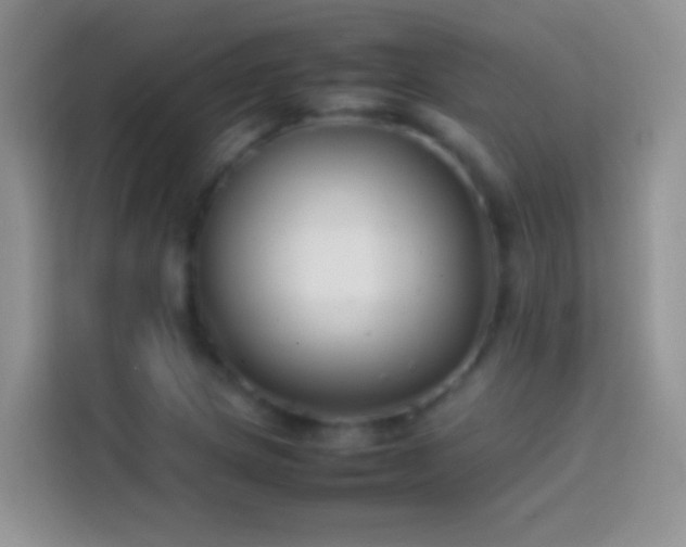 X0000113871217200910011105