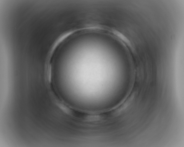 X0000113871223200910011106