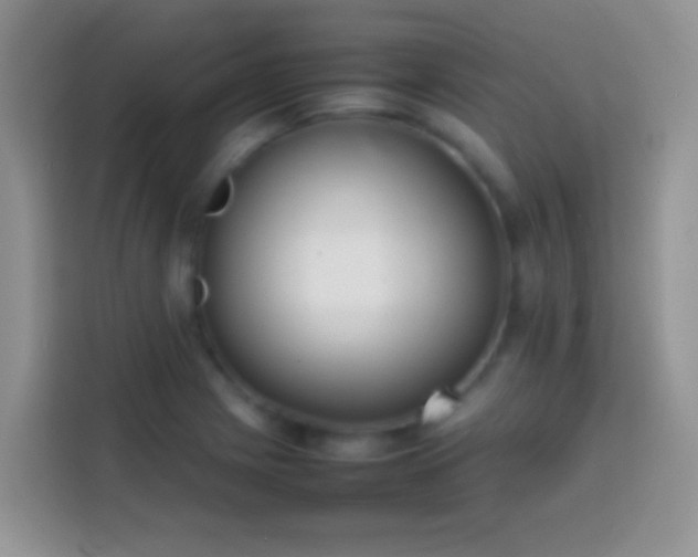 X0000113871225200910011106