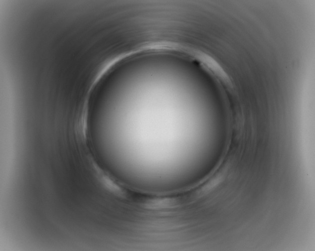 X0000113871228200910011106