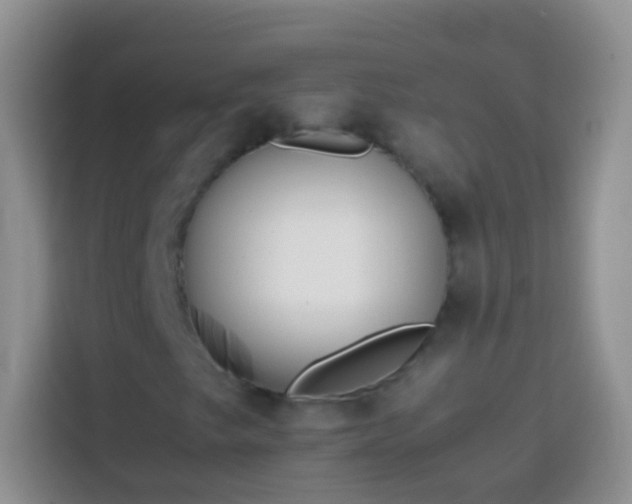 X0000113871249200910011105