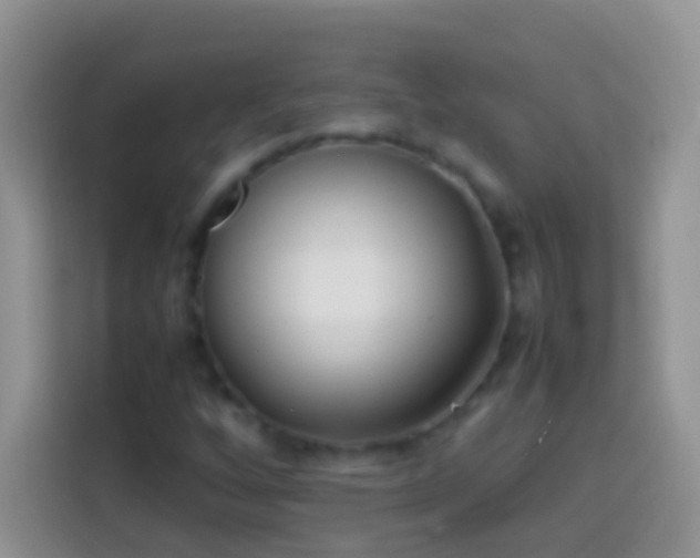 X0000113871256200910011105