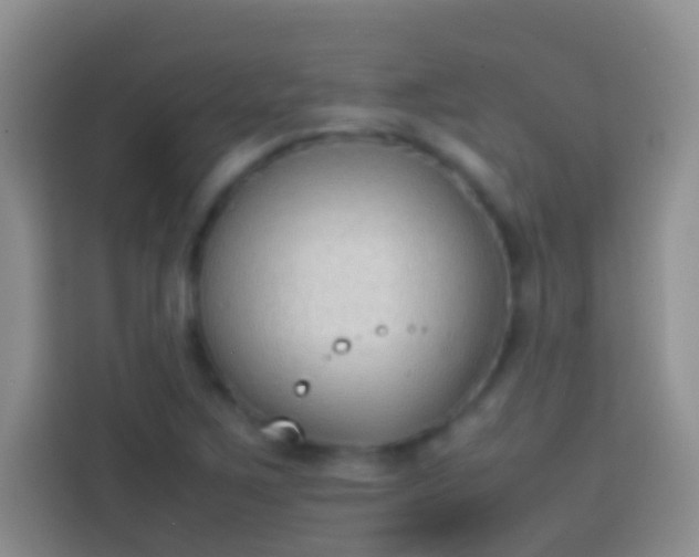 X0000113871267200910011105