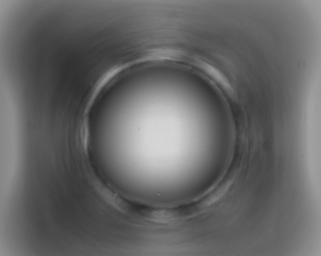 X0000113871275200910011105