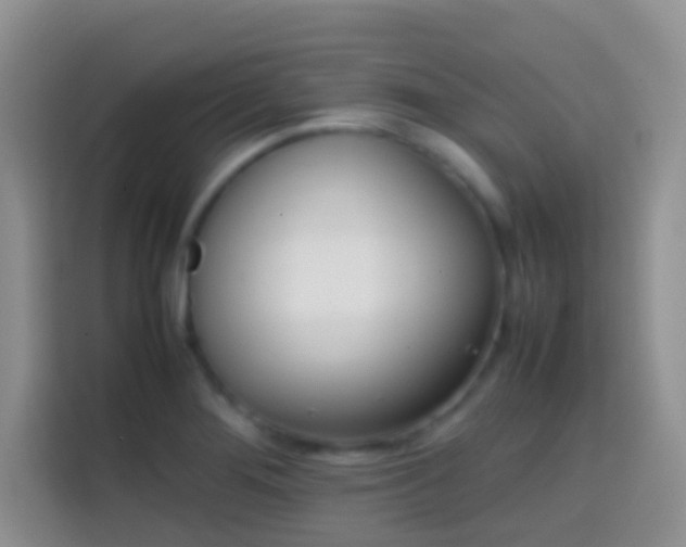 X0000113871276200910011105