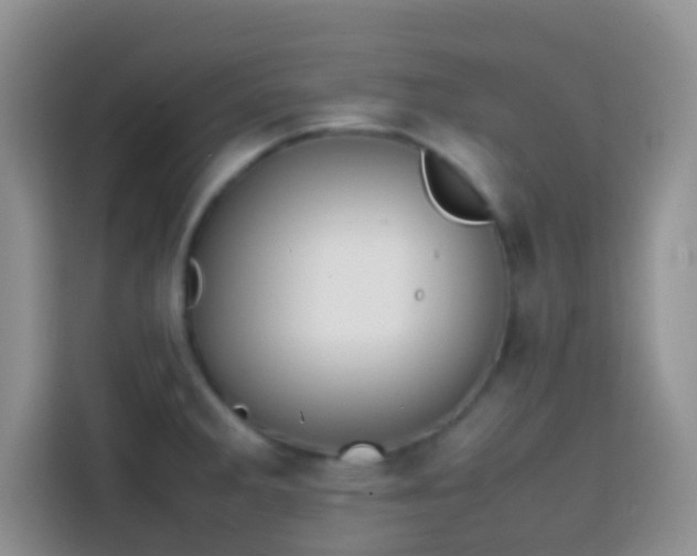 X0000113871285200910011105