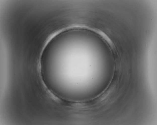 X0000113871287200910011105