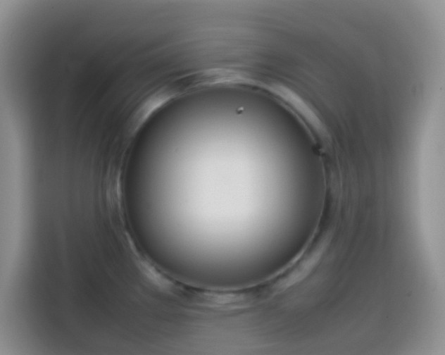 X0000113871289200910011105