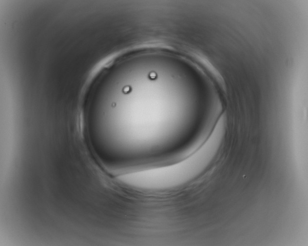 X0000113871320200910011104