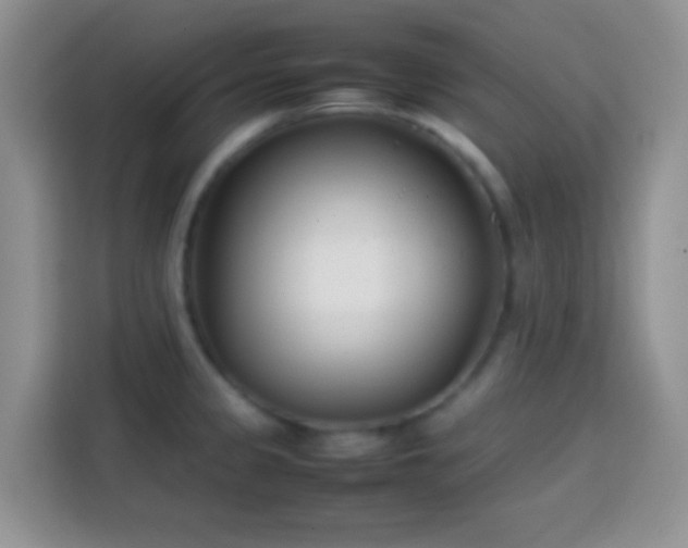 X0000113871333200910011104