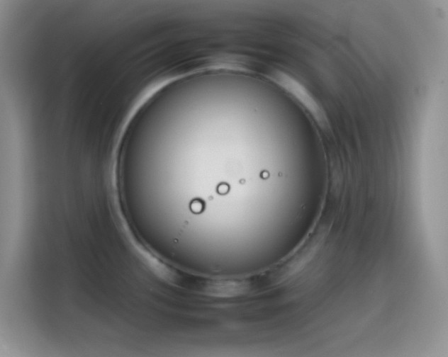 X0000113871339200910011105