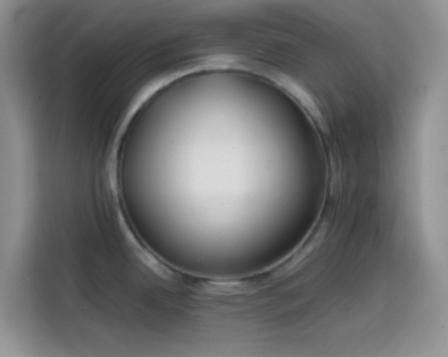 X0000113871342200910011105