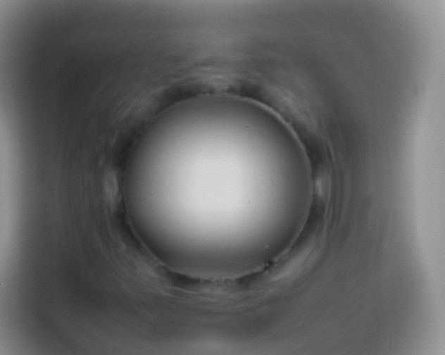 X0000113871347200910011104