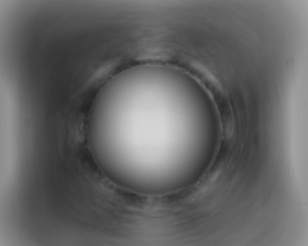 X0000113871350200910011104