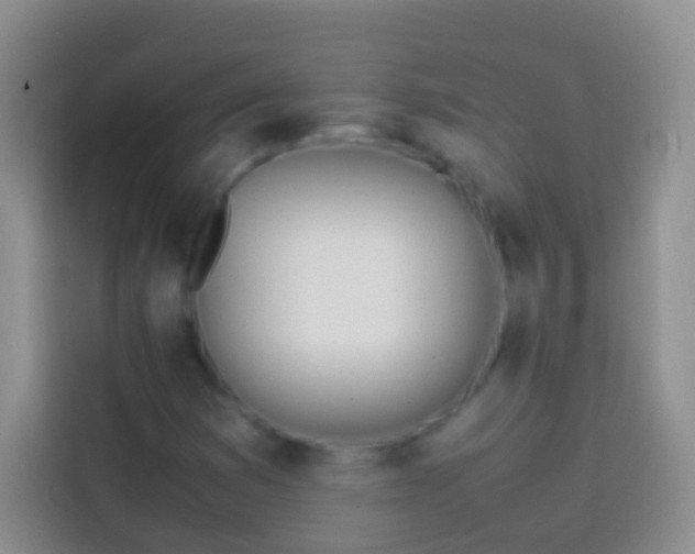 X0000113871353200910011104