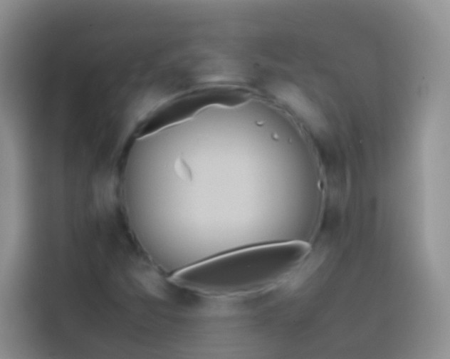 X0000113871357200910011104