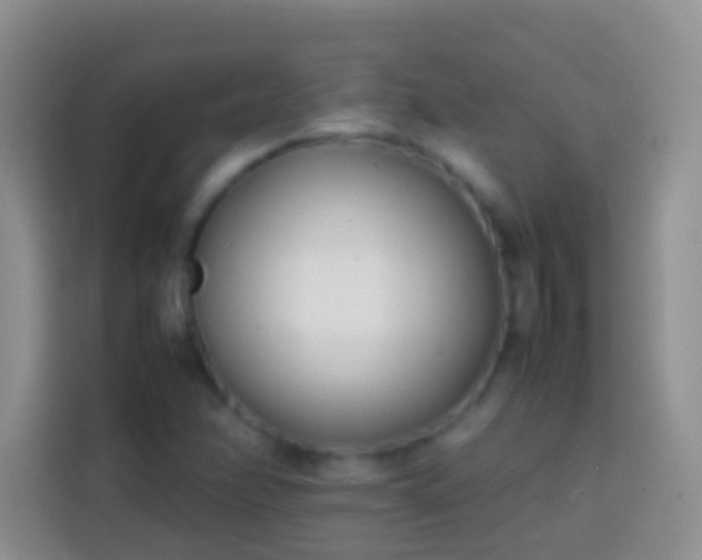 X0000113871358200910011104