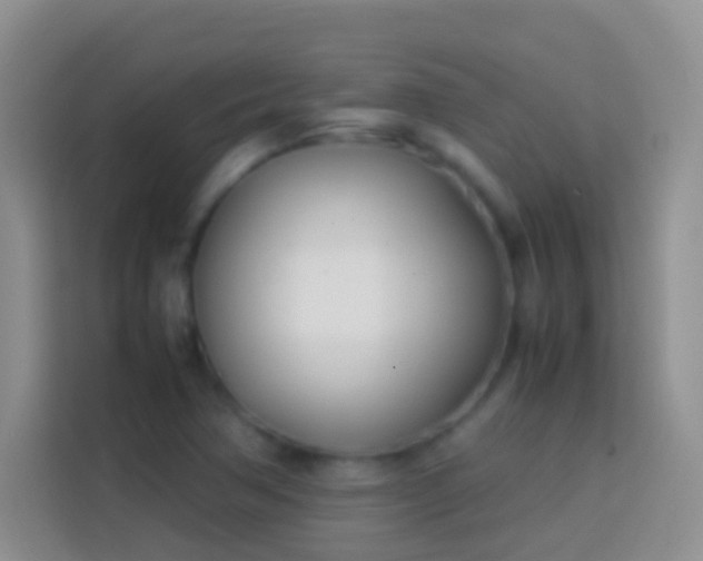 X0000113871362200910011104