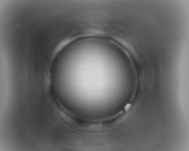 X0000113871363200910011104