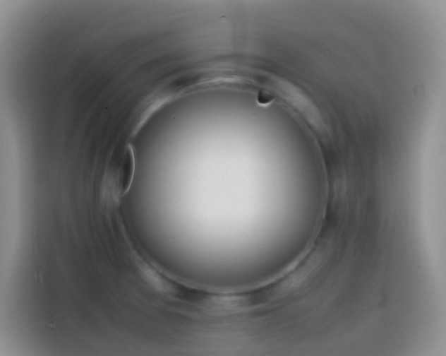 X0000113871377200910011104