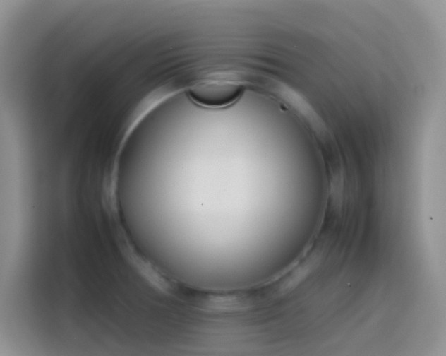 X0000113871378200910011104