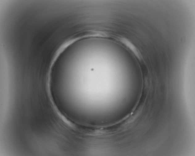 X0000113871379200910011104