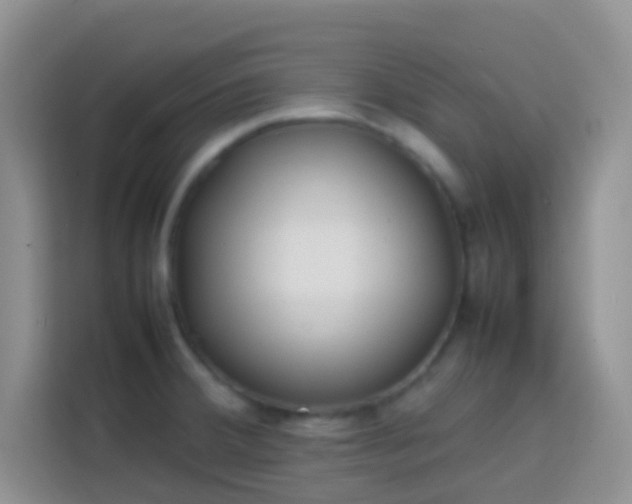 X0000113871380200910011104