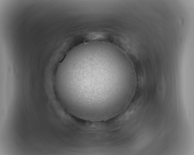 X0000113871393200910011103