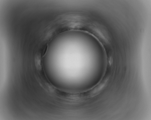 X0000113871396200910011103