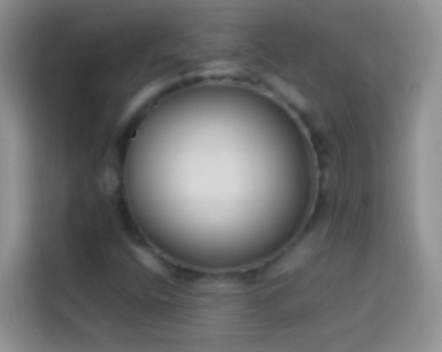 X0000113871400200910011103