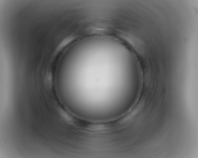 X0000113871402200910011103