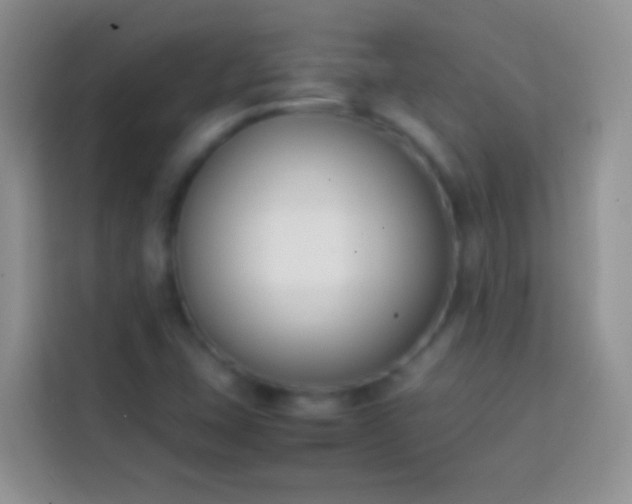 X0000113871407200910011103