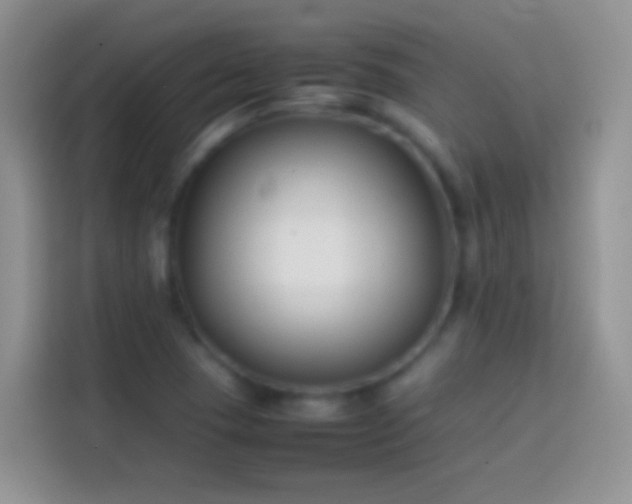 X0000113871409200910011103