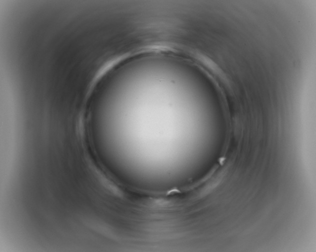 X0000113871412200910011103