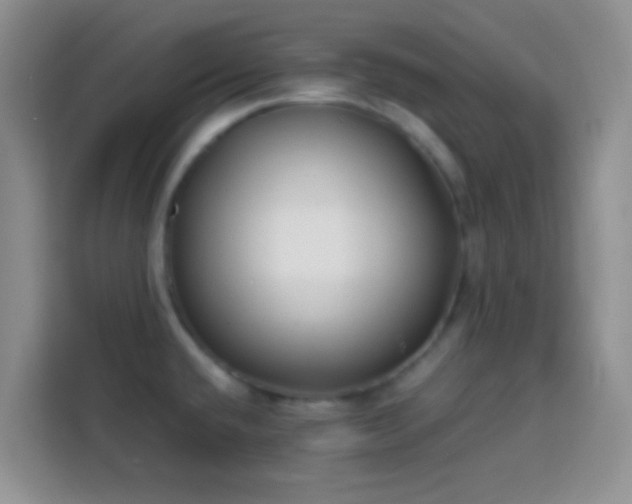 X0000113871432200910011103