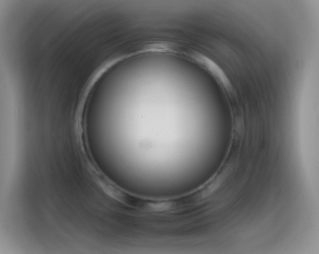 X0000113871435200910011103