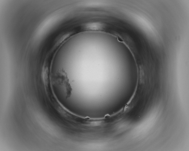 X0000113871438200910011103