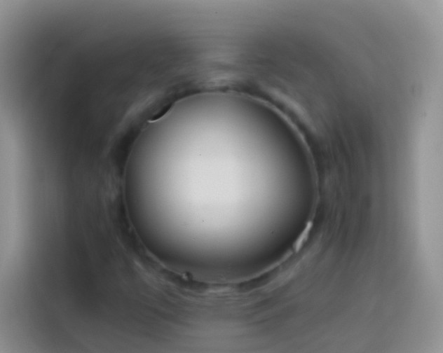 X0000113871447200910011103